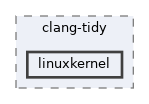 linuxkernel